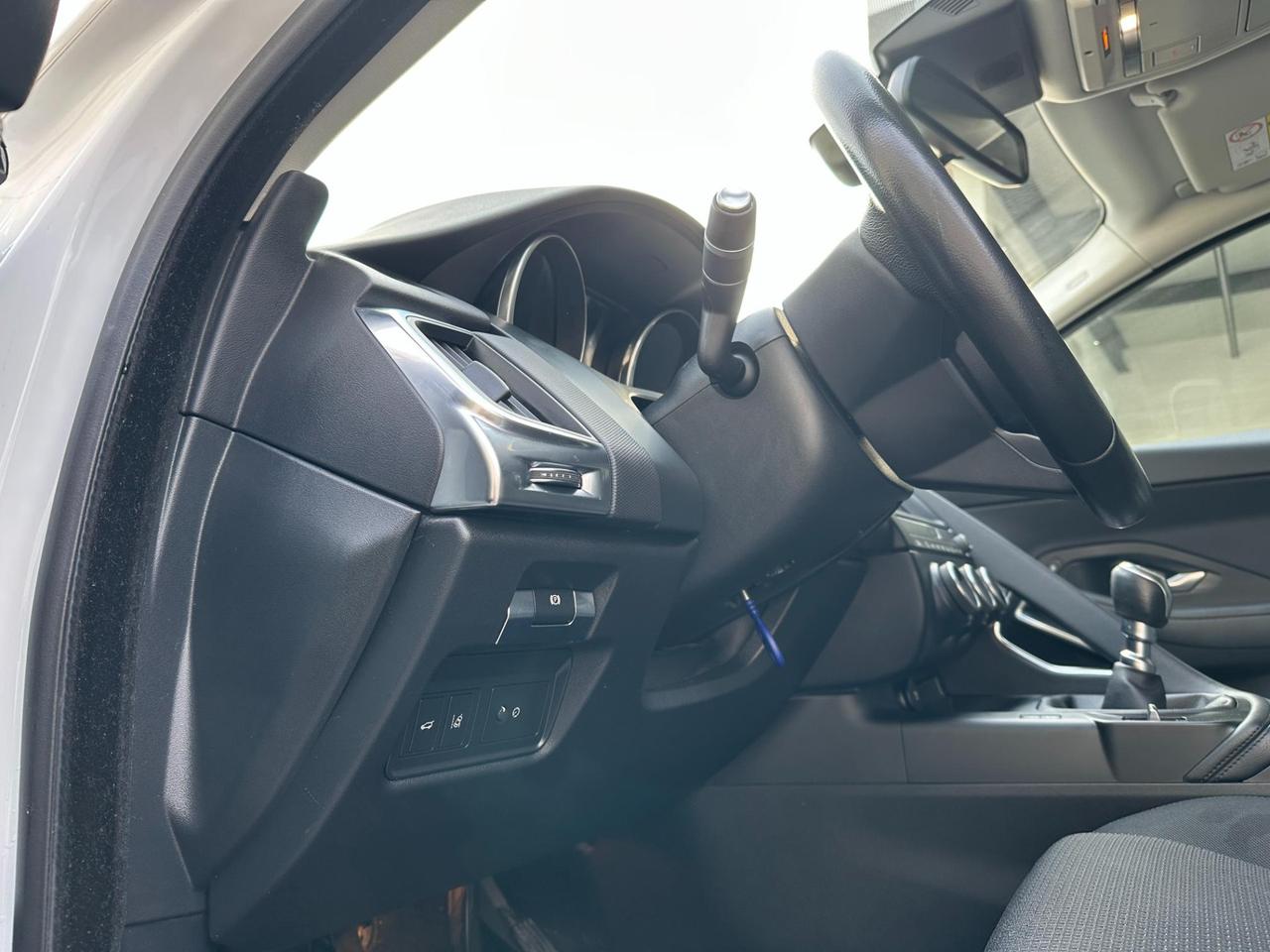 Jaguar E-Pace 2.0d i4 fwd 150cv my19