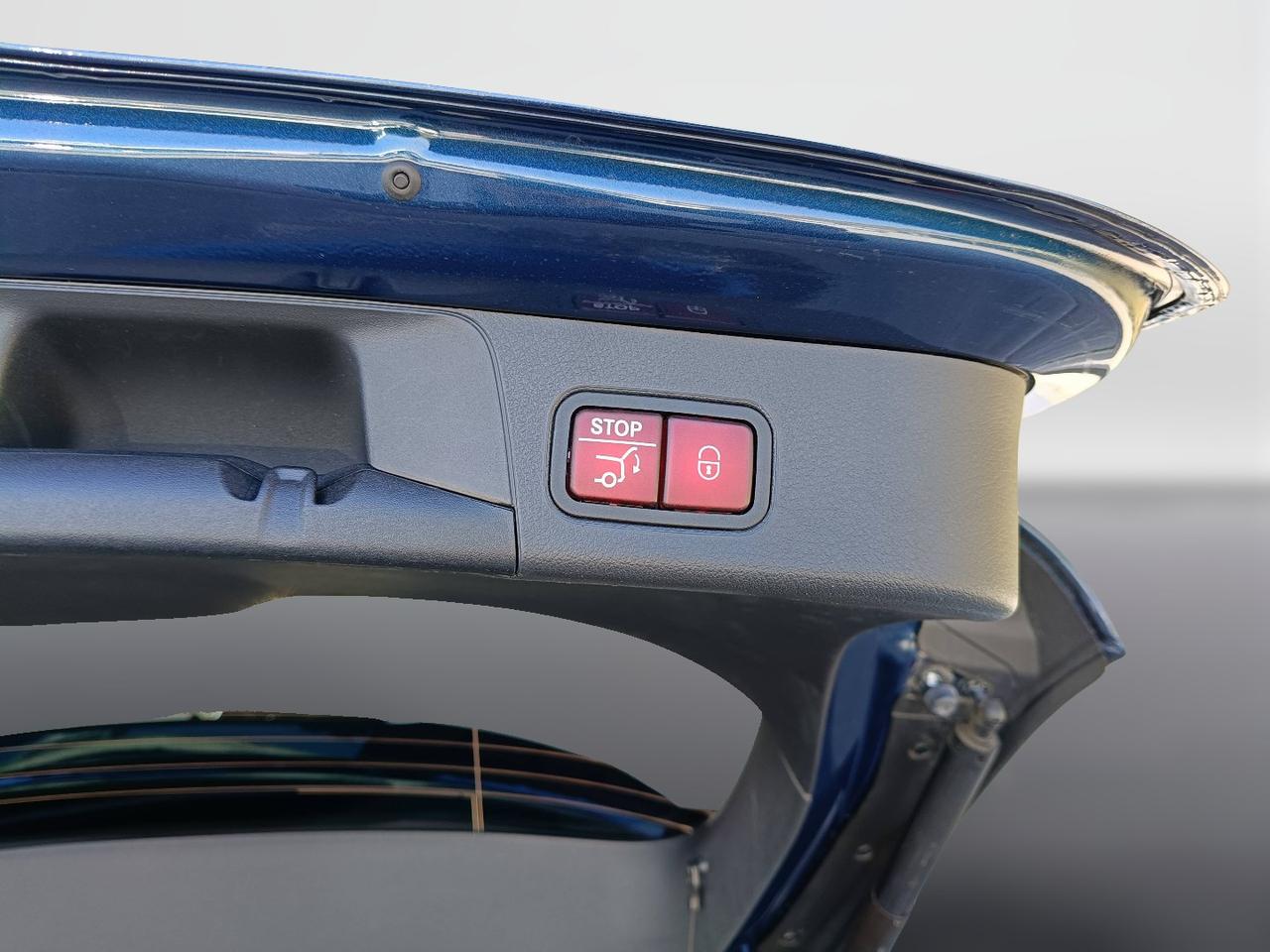 Mercedes-Benz Classe B - W247 2023 - B 180 d Progressive Advanced Plus auto