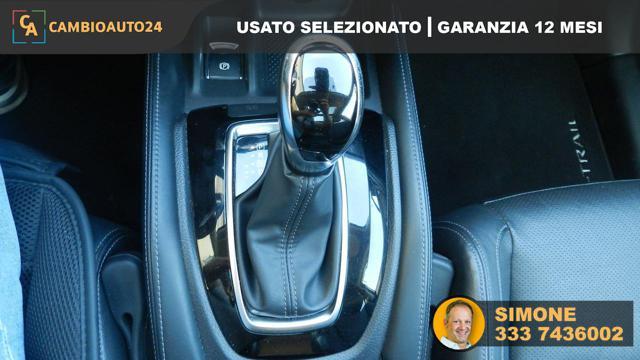 NISSAN X-Trail 1.6 dCi 2WD Tekna-TETTO APRIBILE-SEDILI PELLE