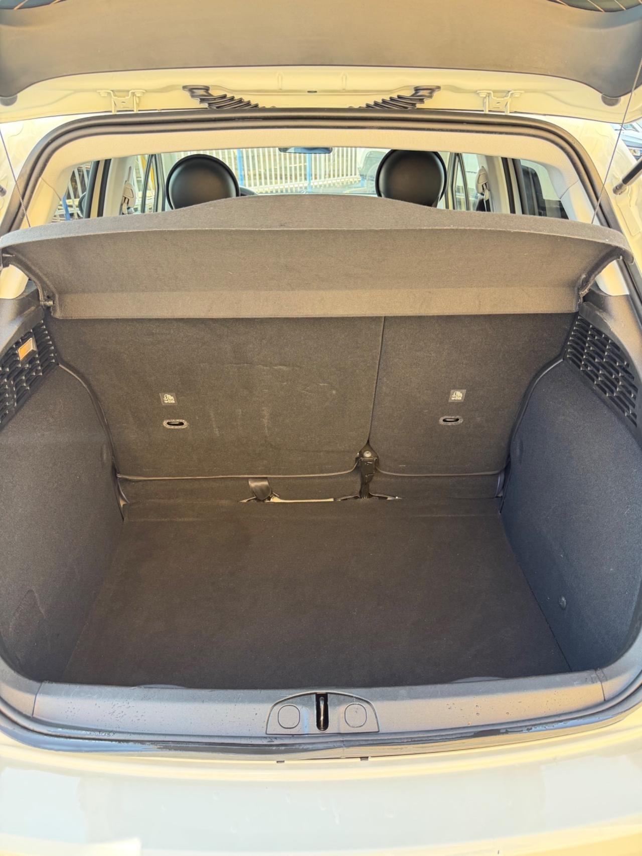 Fiat 500X 1.3 MultiJet 95 CV 2023