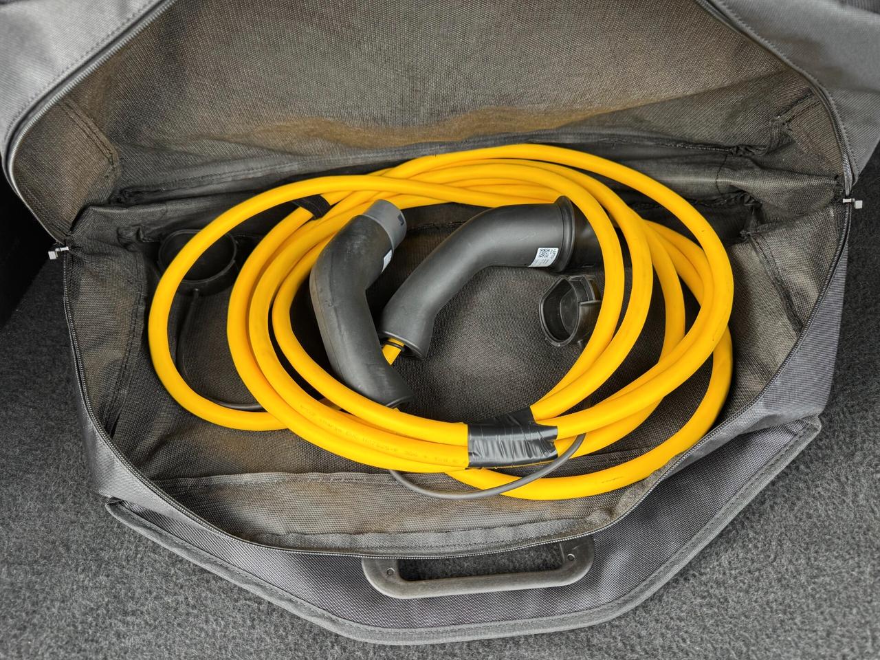 Jeep Compass 1.3 Turbo T4 190 CV PHEV AT6 4xe Limited