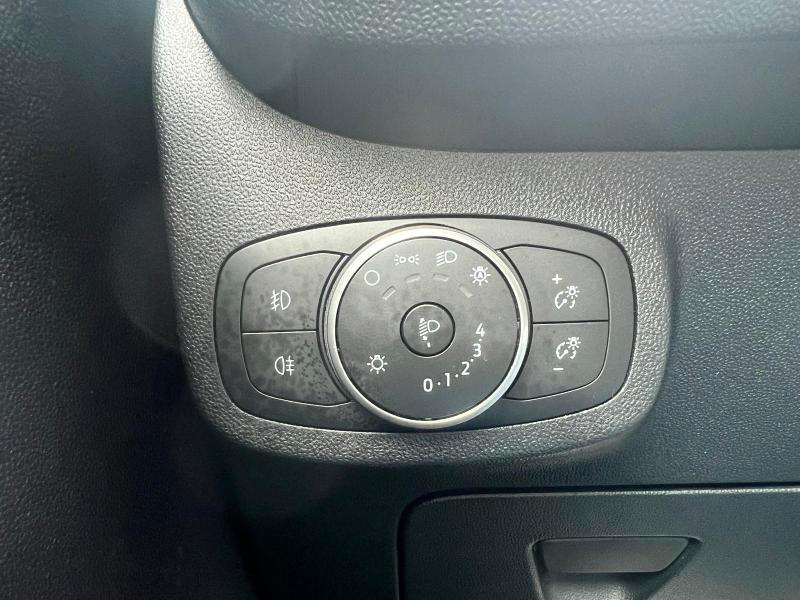 Ford Fiesta 5 Porte Fiesta 5p 1.0 ecoboost h ST-Line 125cv