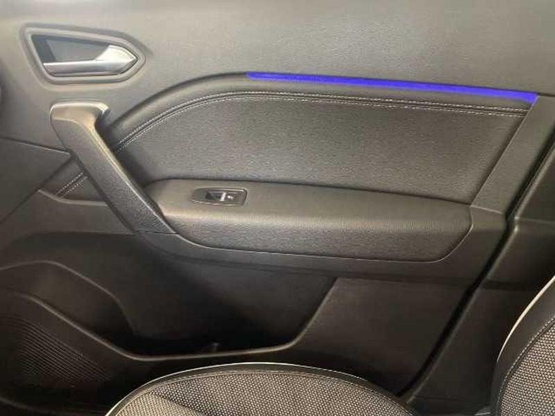 Renault Captur II 2019 1.0 tce Techno 90cv