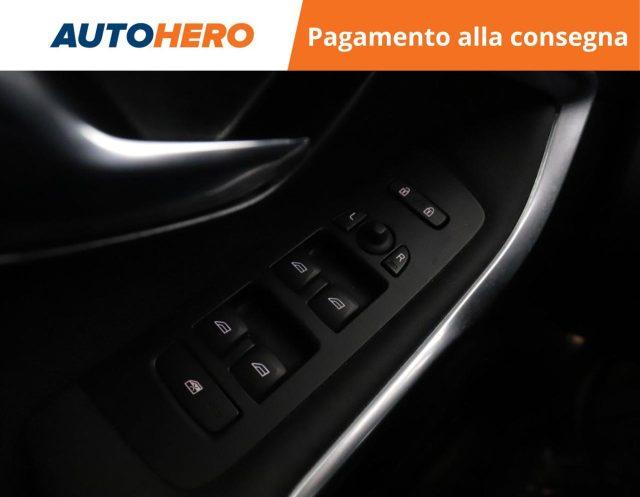 VOLVO V40 D2 Business