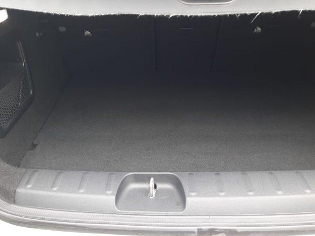 MINI Clubman 2.0 Cooper D Business Plus Clubman Aut.