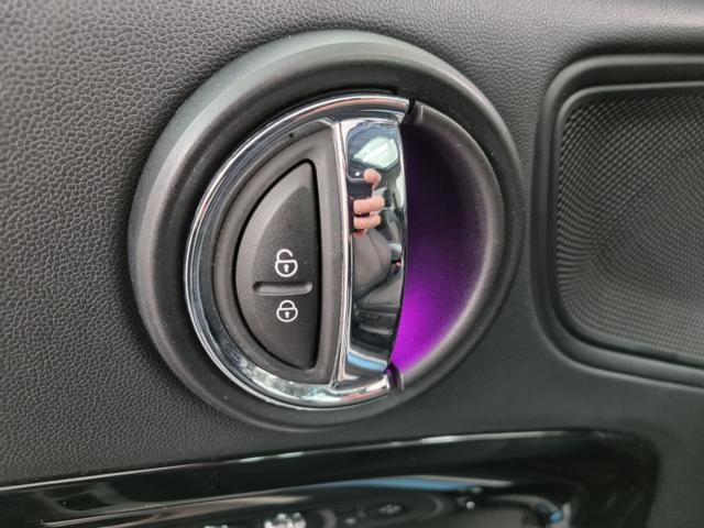 MINI Countryman 1.5 Cooper Hype Countryman