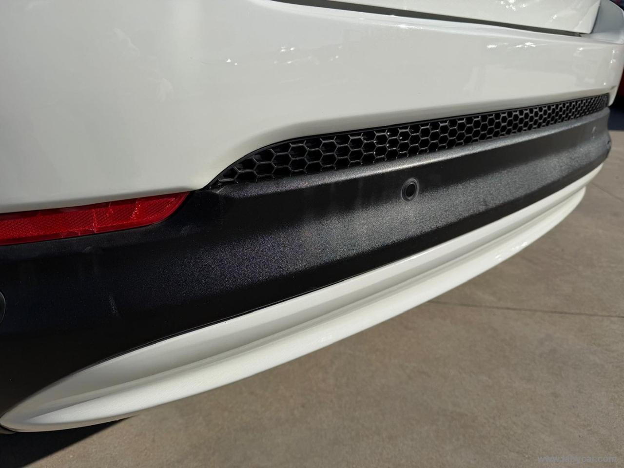 FIAT 500X 1.3 M.Jet 95 CV Pop Star +NAVI