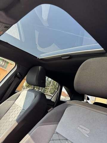 Volkswagen Taigo 1.0 TSI 110 CV R-Line MATRIX-TETTO-17"