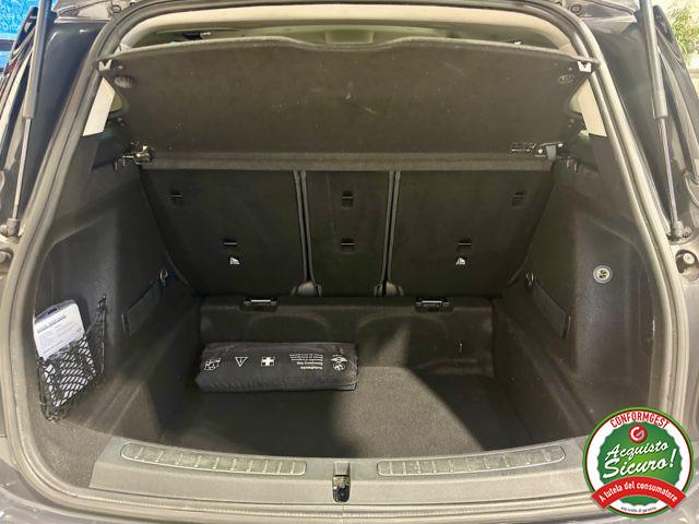 MINI Countryman 2.0 Cooper SD Hype Countryman ALL4 Automatica