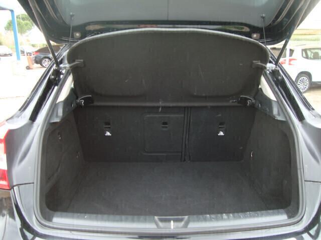 Mercedes-benz GLA 200 d 136CV Automatic Sport