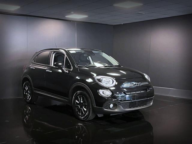 FIAT 500X 1.0 T3 120 CV Club