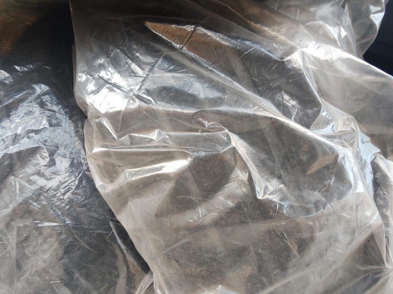 Kia Rio 1.1 CRDi, 5 PORTE, VEICOLO EURO 5A, GRANDINATA, OK NEOPATENTATI.