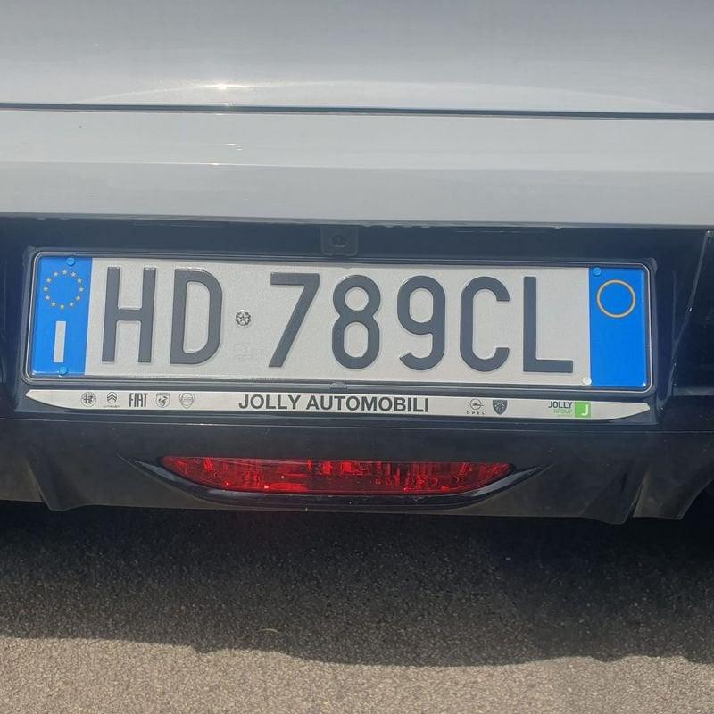 Peugeot 208 5P - ALLURE Pur