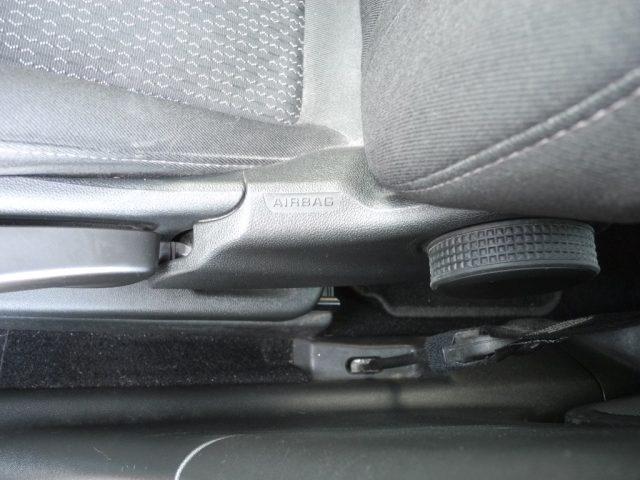 OPEL Crossland 1.2 12v S&S Edition -OkNeopaten.-UnicoPROPRIETARIO