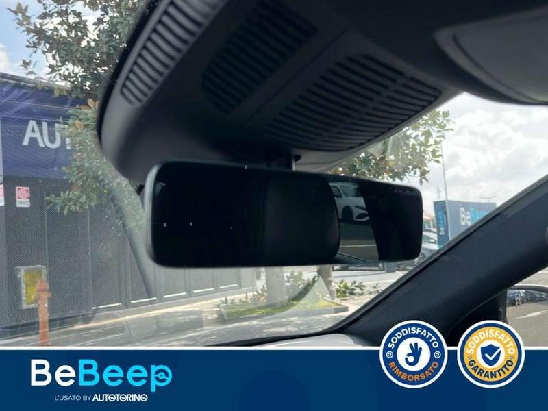 Mercedes-Benz GLE Coupé GCOUPE 300 D AMG LINE PREMIUM 4MATIC AUTO