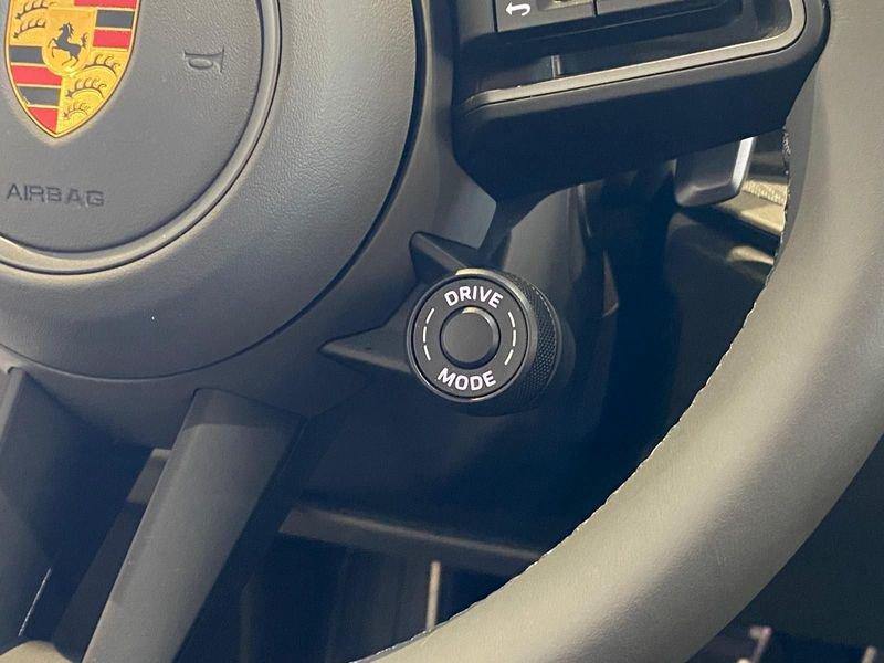 Porsche 911 911 Carrera 4S PDK - IVA Esposta