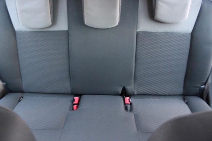 Renault Clio 1.2 5 porte Confort PACK 75.000km clima