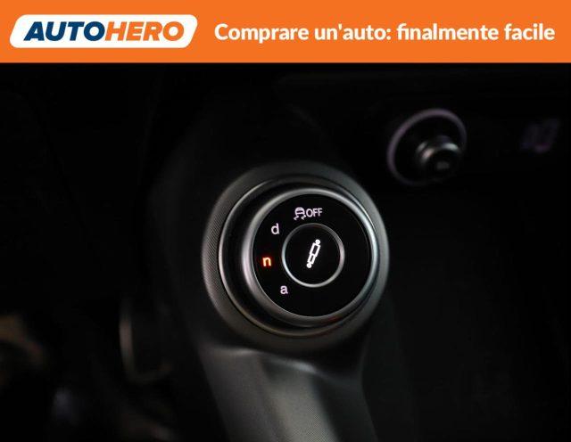 ALFA ROMEO Tonale 1.5 160 CV MHEV TCT7 Veloce