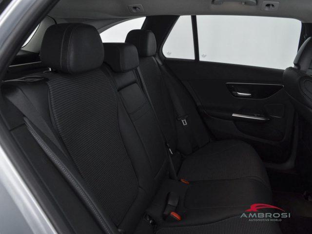 MERCEDES-BENZ C 220 All-Terrain 220 d mhev Premium 4matic 197cv auto