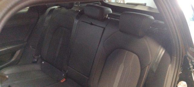 CUPRA Leon Sportstourer 2.0 TDI 150 CV DSG 18"VIDEO