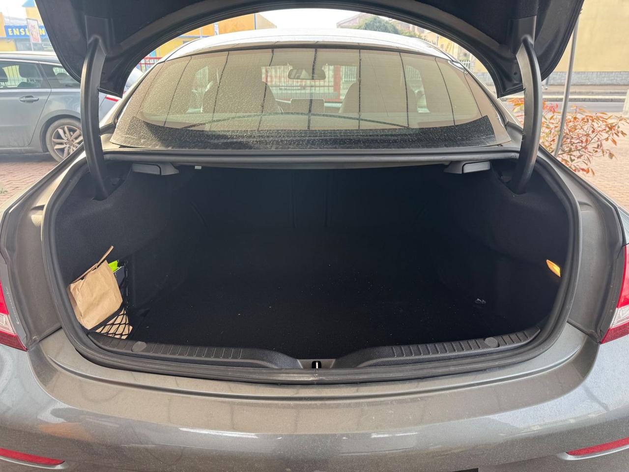 Mercedes-Benz C 250 Premium C 250 D #8387