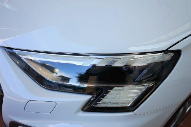 AUDI S3 SPB TFSI 310 CV quattro S tronic Italiana