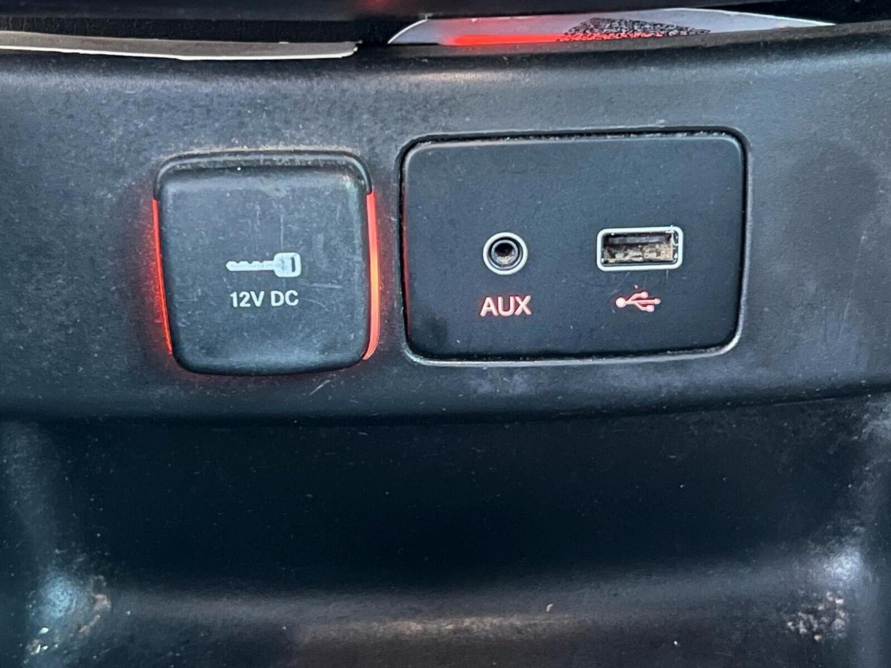 Fiat Tipo 1.3 Mjt S&S SW Lounge