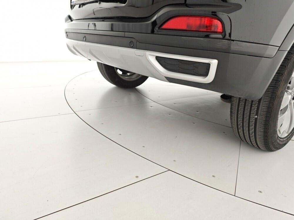 Dr Dr 4.0 dr 4.0 1.5 Bi-Fuel GPL Casa Madre 117cv