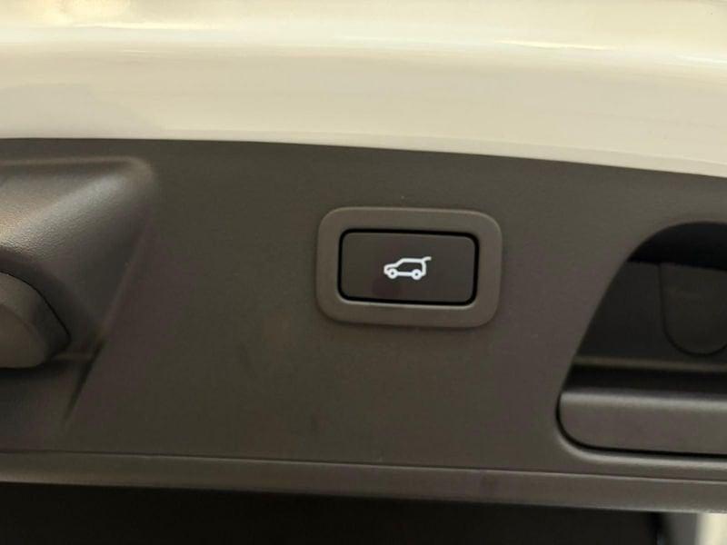 Jaguar E-Pace E-Pace 2.0 aut. R-Dynamic