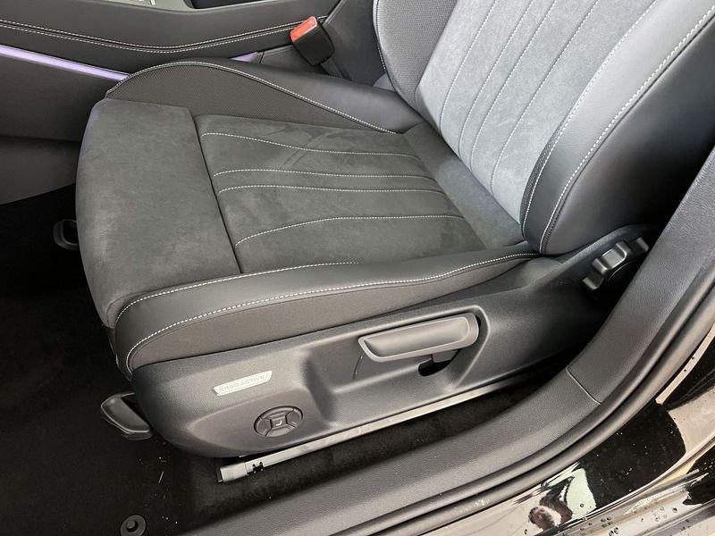 Volkswagen T-Roc T-Roc 1.5 etsi Style 115cv dsg