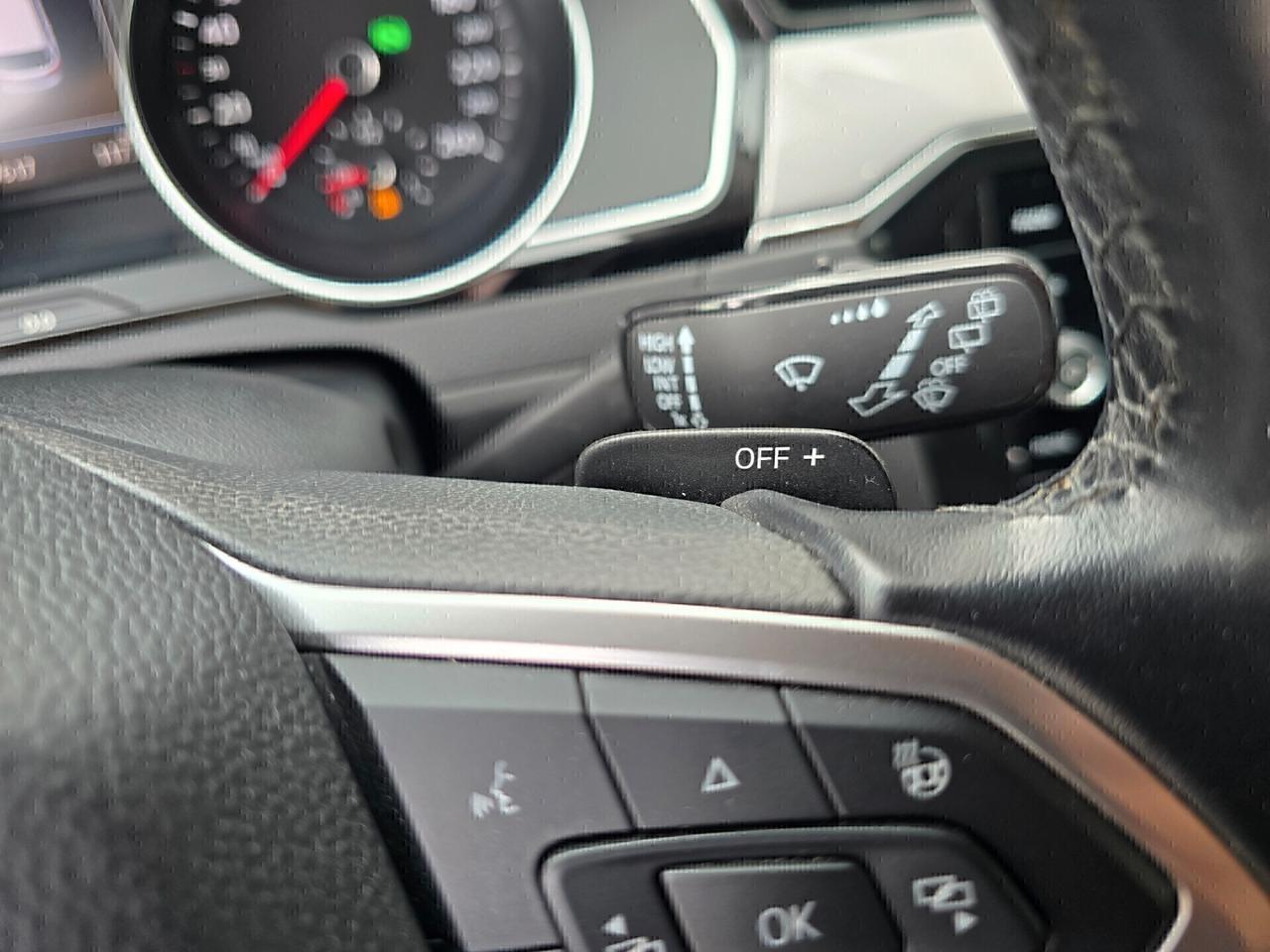 Vw Passat Variant 2.0 TDI SCR EVO DSG Bus.