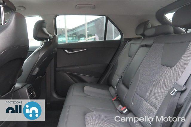 KIA Niro Niro 1.6 GDi DCT HEV Evolution