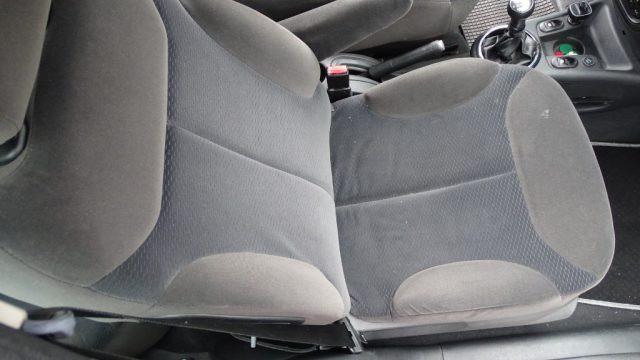 CITROEN C3 1.4 cc 73 cv GPL, Exclusive Style Techno Energy