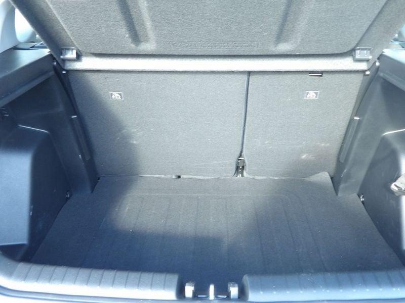 Hyundai Bayon 1.0 T-GDI 48V 100cv Xline