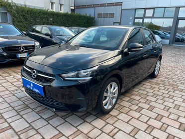 Opel Corsa 1.2 Edition s&s 75cv