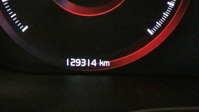 Volvo XC60 2.0 b4 Momentum Pro auto