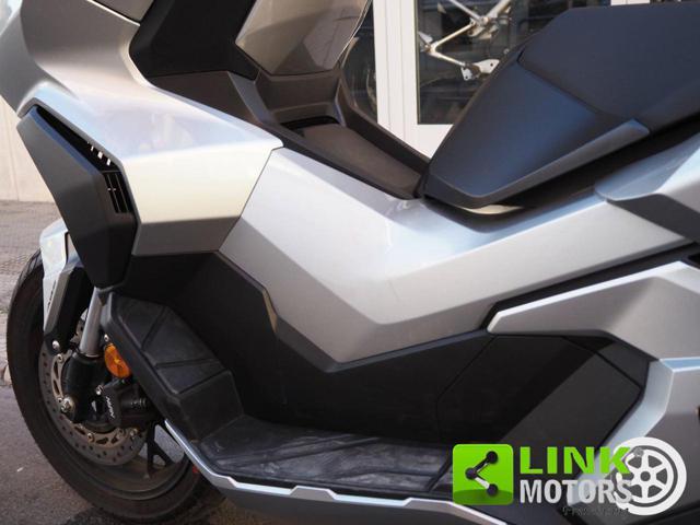 HONDA ADV 350 *? 84,00 al mese*