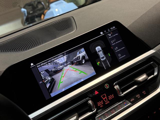 BMW 240 M 240i xDrive