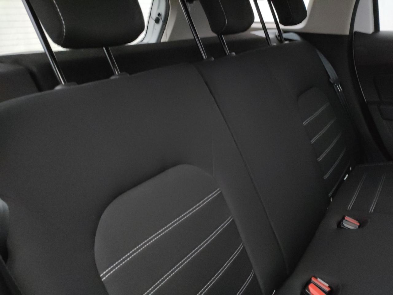 DACIA Duster II - Duster 1.0 tce Comfort 4x2 90cv