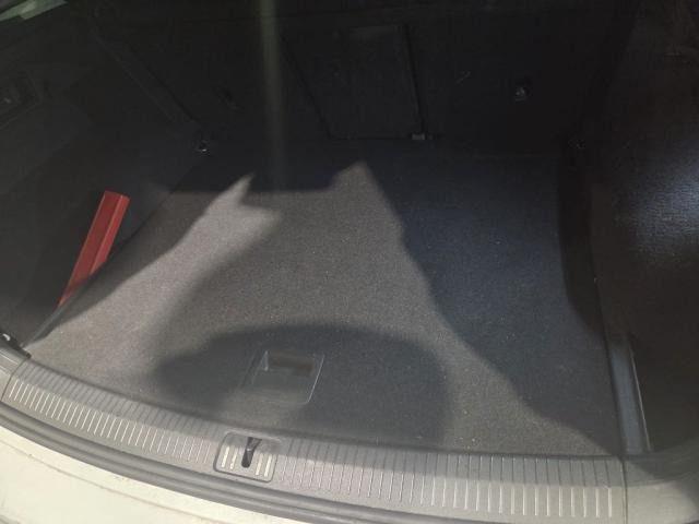 VOLKSWAGEN Tiguan 2.0 TDI 150CV DSG Life Carplay, AmbientPack, ACC