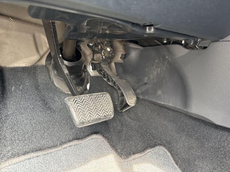 Toyota Auris Auris Touring Sports 1.8 Hybrid Active Plus