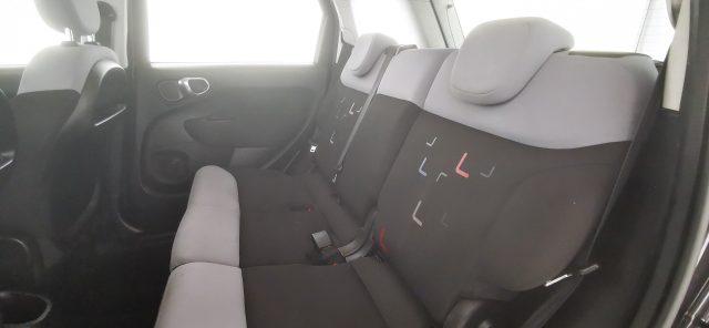 FIAT 500L 1.4 95 CV Pop Star