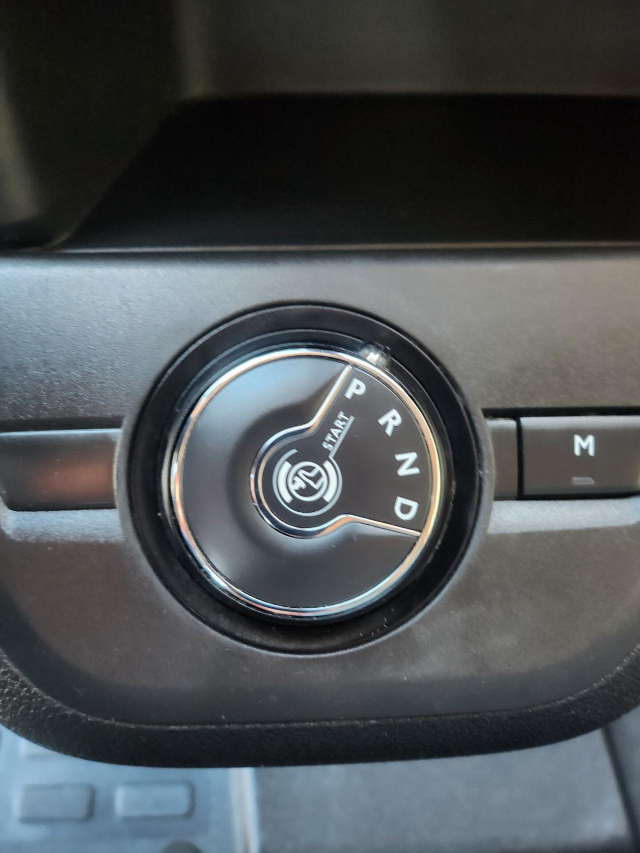 Opel Zafira Life LUNGA Busines Edition 2.0tdi 145cv AUTOMATICO