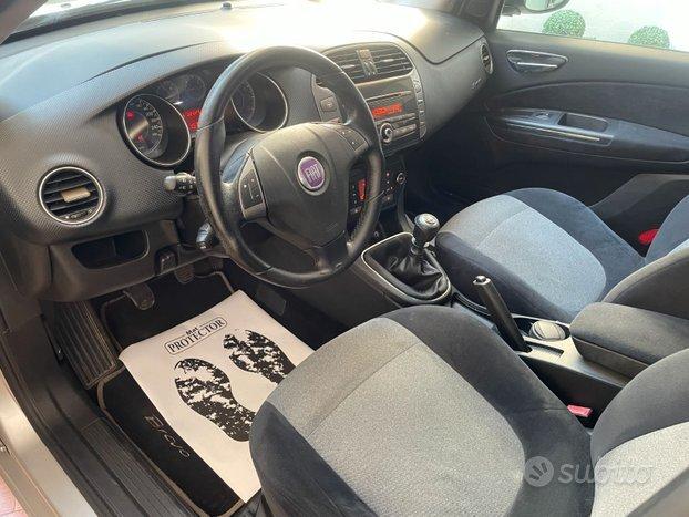 Fiat Bravo SPORT - 150CV
