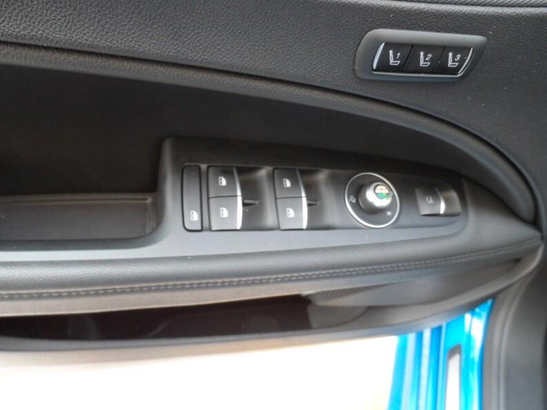 Alfa Romeo Stelvio 2.2 Turbodiesel 210 CV Q4 Veloce