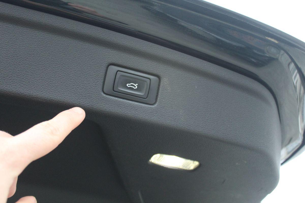 AUDI - A5 Sportback - A5 SPB 2.0 TDI 190 CV cl.d. Stronic Adv.