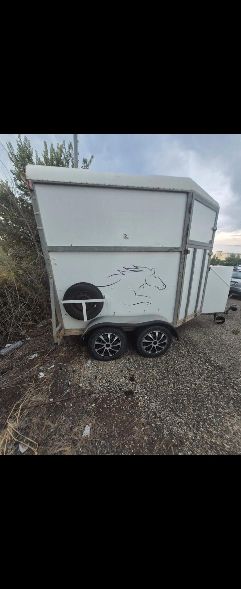 Fleurette Cavallo