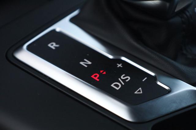 AUDI A4 Avant 35 TDI/163 CV S tronic Prezzo Netto