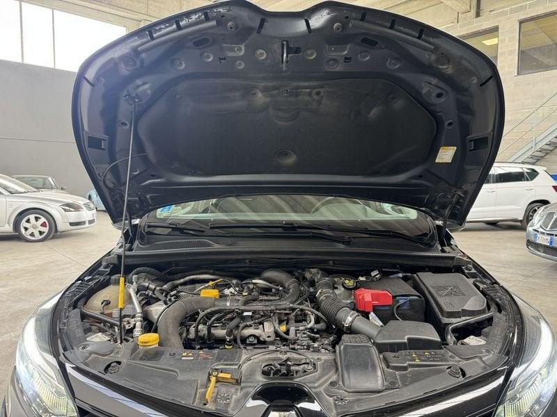 Renault Clio 1.0 tce Business Gpl 100cv UNIPRO NEOPATENTATI