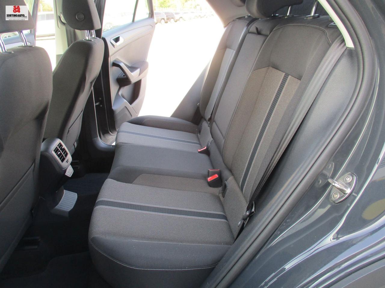 Volkswagen T-Roc 1.0 TSI Business 2021 NAVI-KM74000 FULL